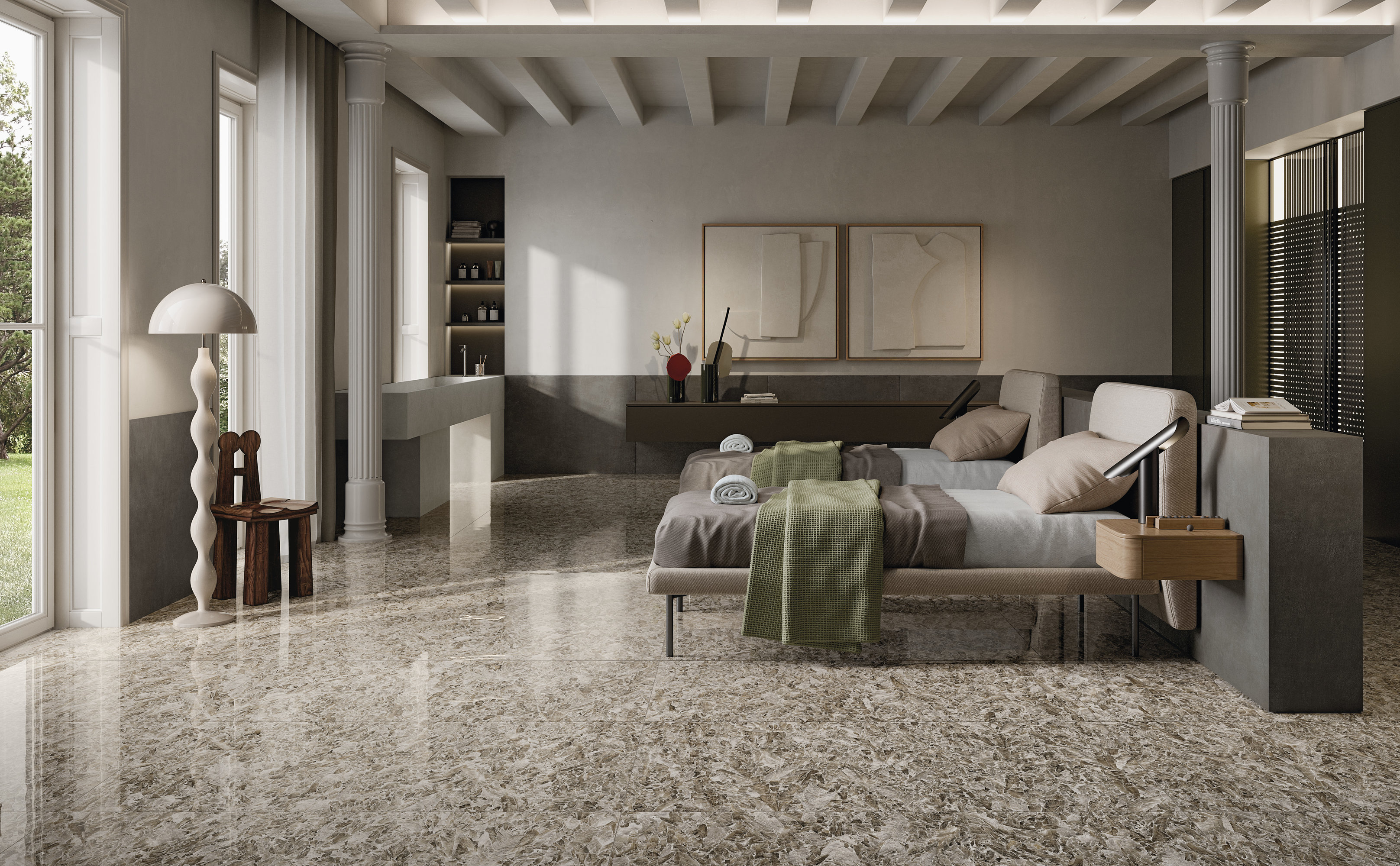 Image sans description