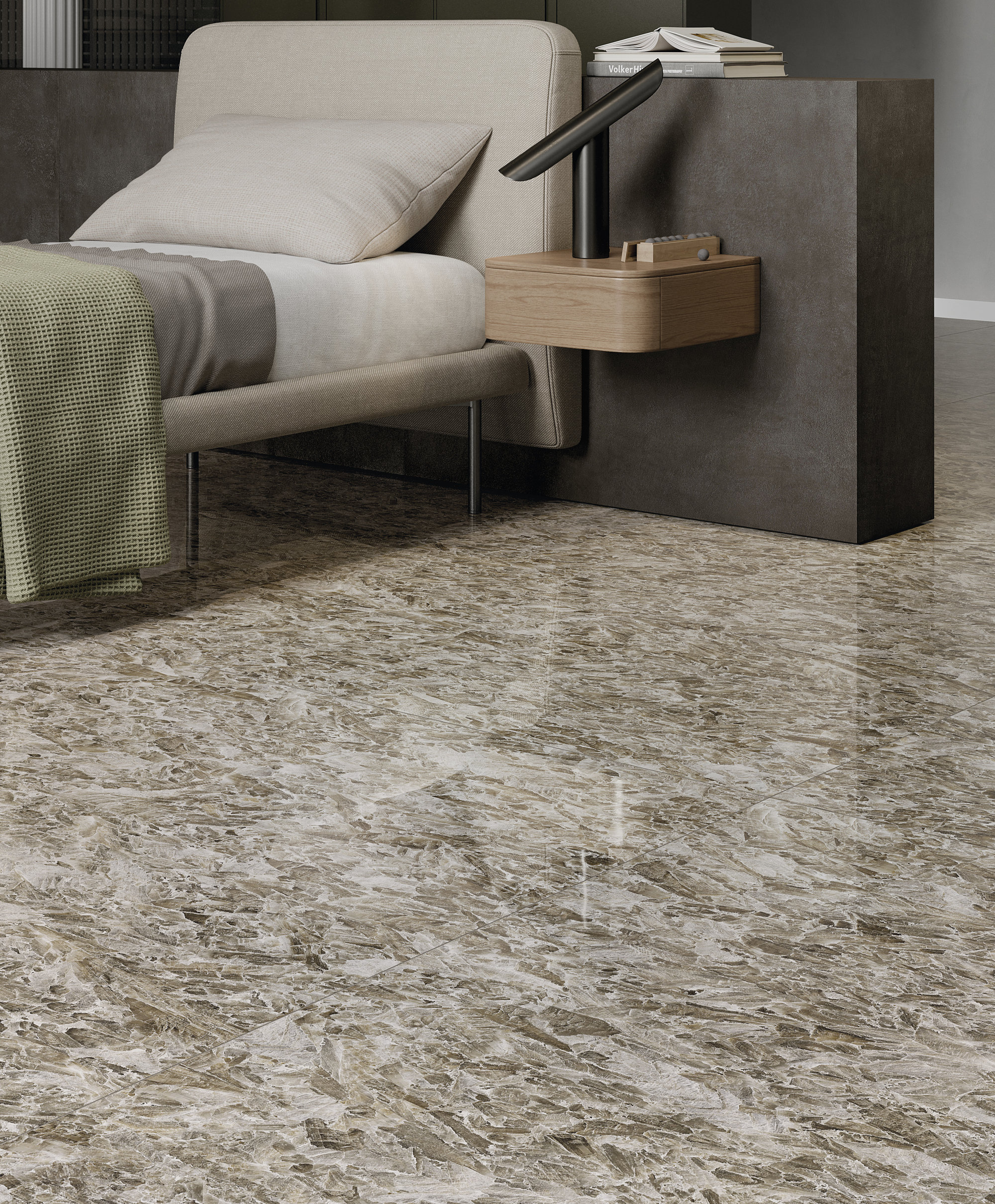 Image sans description