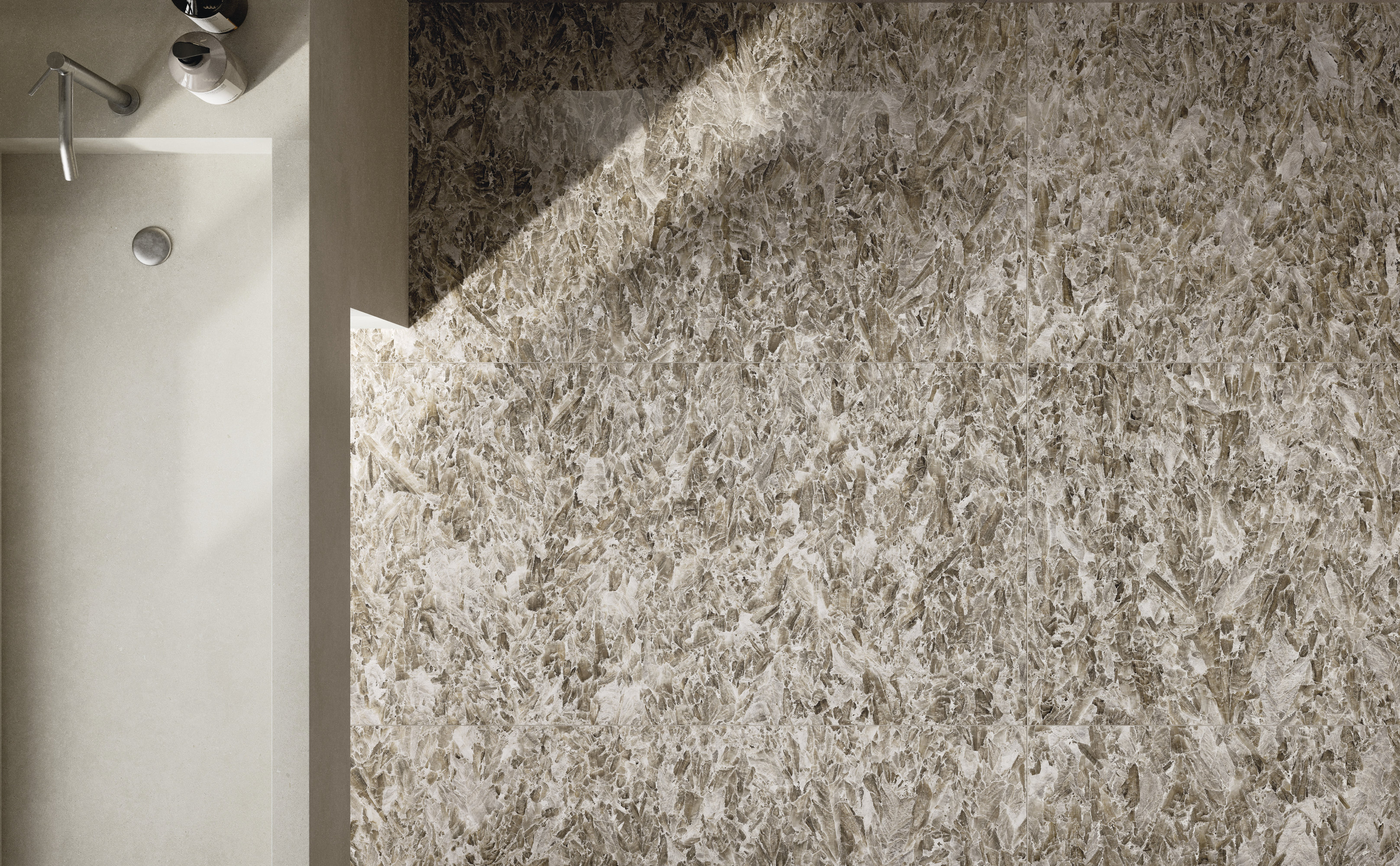 Image sans description