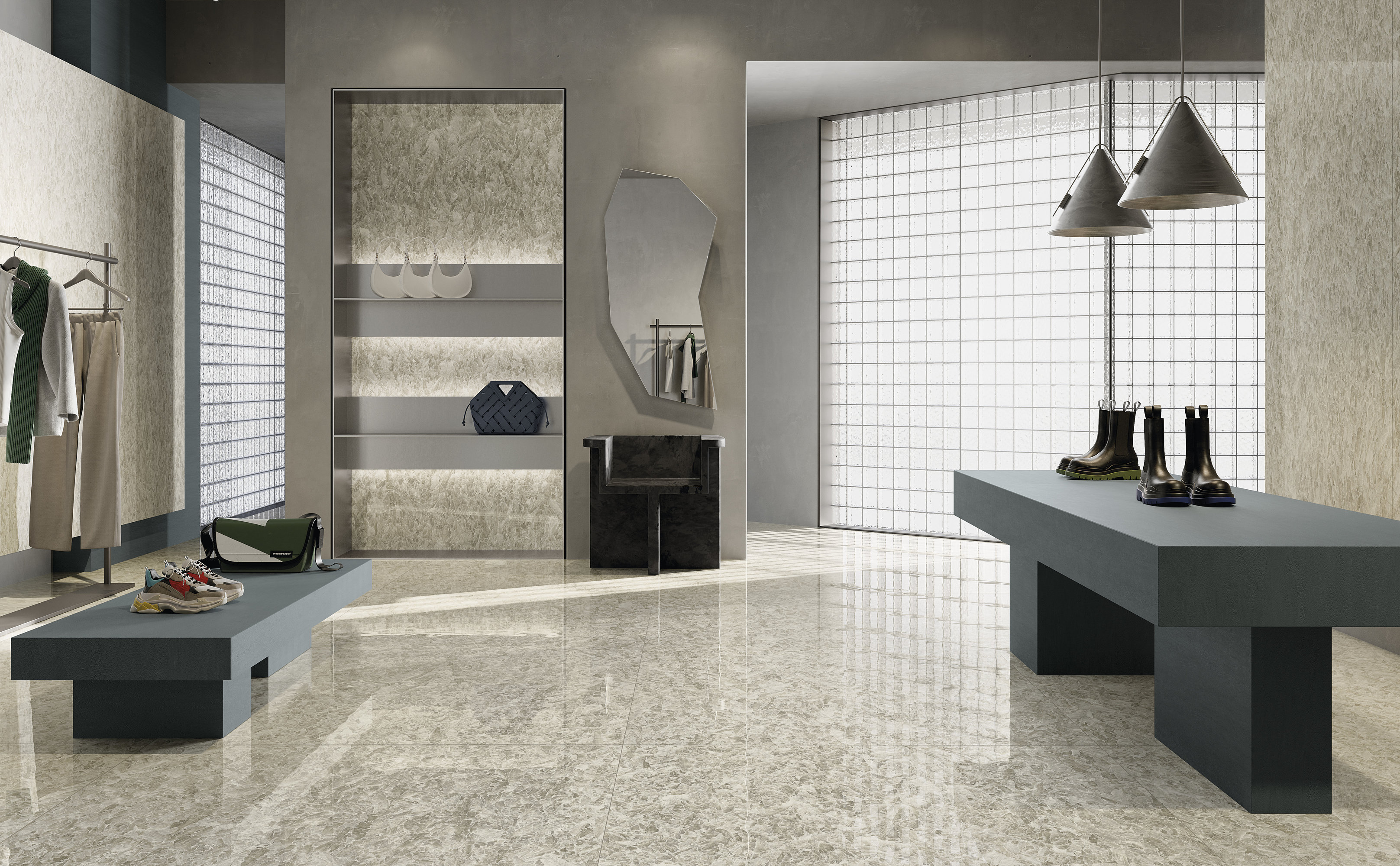 Image sans description